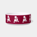 Recherche de caniche standard animaux articles Blanc