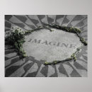 Suche nach lennon poster Beatles
