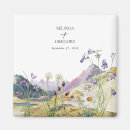 Recherche de fleurs de montagne magnets Fleur sauvage