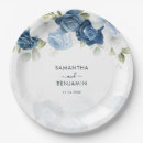 Recherche de floral wedding assiettes Verdure