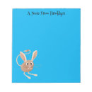 Recherche de souris blocsnotes Illustration