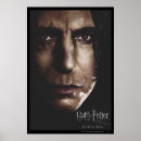 Suche nach snape poster Harry potter