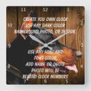 Recherche de grange horloges Nom