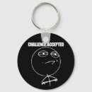 Recherche de internet porteclés Mème