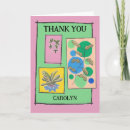 Suche nach doodle art karten Pflanze