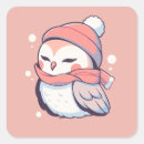 Suche nach kawaii weihnachten aufkleber Rosa