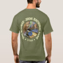 Recherche de métro tshirts Utah