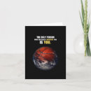 Suche nach lustige basketball postkarten Weihnachtsbaum