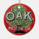 Suche nach eiche ornamente Historisch