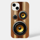 Suche nach lautsprecher iphone hüllen Stereo