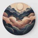 Recherche de conçu art Temps