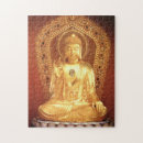 Recherche de buddha puzzles Bouddha