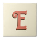 Suche nach elfenbein fliesen Elegant
