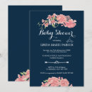Recherche de pivoine bleue invitations Invités