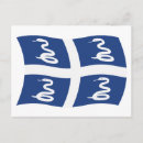 Recherche de drapeau martinique cartes postales Français