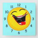 Suche nach emoticon wanduhren Glücklich