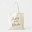 Suche nach brautschwester Bride