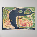 Suche nach mombasa poster Kenya