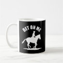 Recherche de course de chevaux tasses Amoureux des chevaux