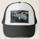 Recherche de jaguar casquettes Voiture