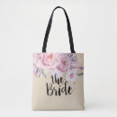 Suche nach boho chic taschen Bride