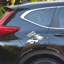 Suche nach reisender autoaufkleber Abenteurer