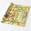 Suche nach möbel geschenkpapier Decopage