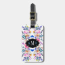 Recherche de floral coloré accessoires Moderne