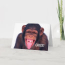 Recherche de dent vœux cartes Pour elle