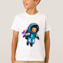 Recherche de anime mignon tshirts Pour enfants