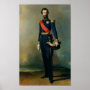 Recherche de winterhalter posters Mâle