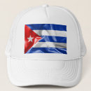Recherche de cubain casquettes Bleu