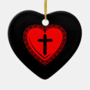 Suche nach gothic ornamente Herz