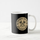 Suche nach nationalfeiertag tassen Nahrung