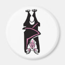 Suche nach fledermaus magnete Halloween