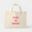 Suche nach christentum alle taschen Jesus