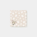 Suche nach italienisch post it Modern