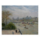 Recherche de camille pissarro posters Peinture