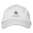 Recherche de irlande casquettes Jour de st patrick