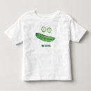 Recherche de concombre tshirts Cool