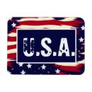 Recherche de patriotique magnets Fête de l'indépendance