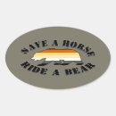 Suche nach gay bear aufkleber Tragen