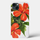 Recherche de asiatique samsung coques Fleurs