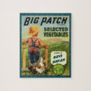 Recherche de affiche 11x14 posters Pour enfants