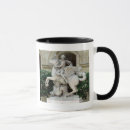 Suche nach hermes kaffee tassen Caduceus