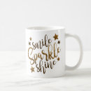 Recherche de réparation tasses Boisson
