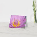 Recherche de salutation de lis vœux cartes Rose