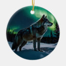 Suche nach winterholz Generativitätsinhalt