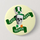 Suche nach erin buttons Irland