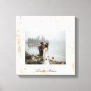 Suche nach goldene hochzeit leinwandbilder Monogramm